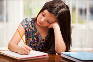 Klaipėdietis tėtis pratrūko apie 12-metės mokyklą: „Kenčiame visi“