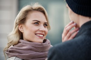 5 svarbūs patarimai, kaip užmegzti ilgalaikius santykius su vyru