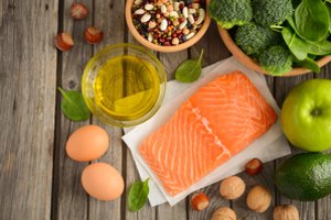 Įspėjo būsimas mamas vengti šių produktų: žala gali būti lemtinga