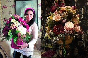 Livetos ir Petro Kazlauskų karjeroje – pokyčiai