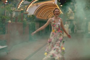 Į kino teatrus grįžta šiaurietiškas „Scanoramos“ favoritų duetas