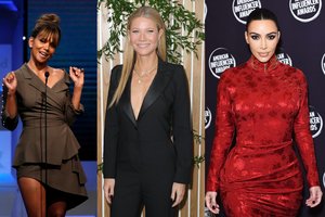 Dvi lietuvės išbandė žvaigždžių pamėgtą dietą ir neatsidžiaugia rezultatais