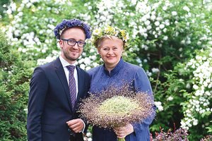 Dėl skandalingų Dalios Grybauskaitės veiksmų – kreipimasis į generalinį prokurorą