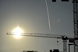 Italai nusitaikė į Panevėžį – ketina statyti didelę spirito gamyklą