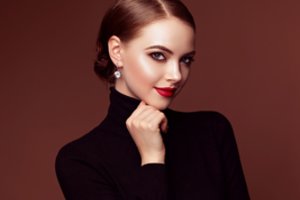 5 patys geriausi Zodiako ženklai