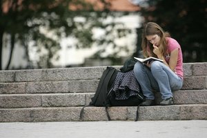 Surikiavo geriausias mokyklas: Kaunas aplenkė Vilnių, apstu katastrofos ženklų