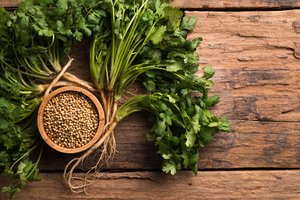 Kalendra – senas, žinomas ir naudingas augalas