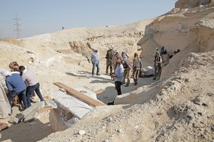 Į šiltus kraštus – žiemą: įvardijo 3 didžiausias keliautojų klaidas