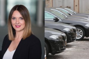 Ekonomistė L. Galdikienė įvardijo vieną pramonės šaką, kuri žlugdė pasaulinę ekonomiką