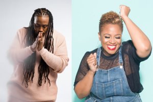 „Kaunas Jazz“ pristato ryškių atlikėjų desantą iš JAV: koncertas – ir Zapyškio bažnyčioje