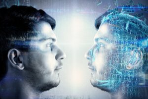 Ateities darbo ekspertai: „Ruoškitės tapti asmeninių patirčių specialistais“