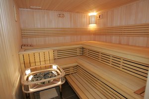 Šiaulietei pirtis tapo mirtinais spąstais