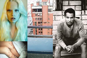 Paskelbta Dovilės Didžiūnaitytės žūties bylos nagrinėjimo pabaiga