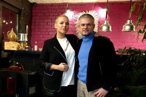 Justė Arlauskaitė-Jazzu prabilo apie panikos atakas, kovą su demonais ir vestuves