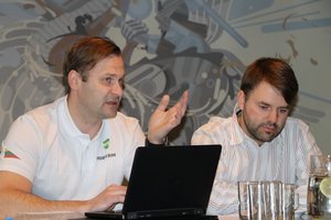 Stipendijos sportininkams paralimpiniais metais išaugs ketvirtadaliu