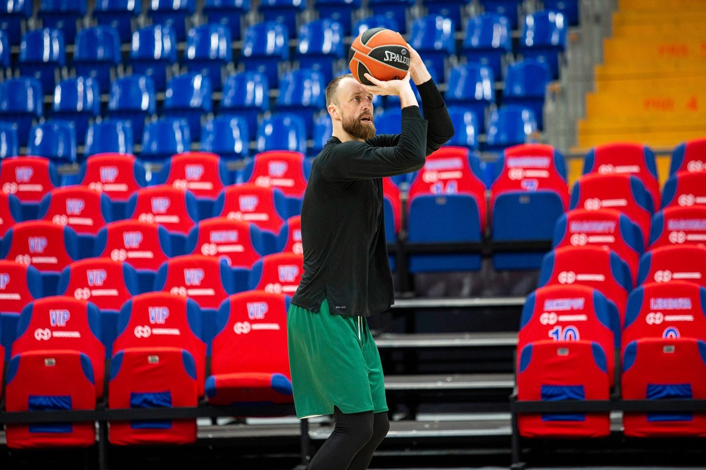 zalgiris.lt nuotr.