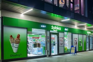 Lenkų prekybininkų gudrybė: sugalvojo ypatingą būdą, kaip apeiti draudimus