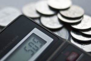 Metų pabaigoje kreditoriams susigrąžinti skolas būna lengviau