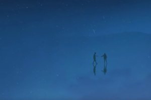 Įsirengiate namus? Kitąmet neišsiversite be vienos spalvos 