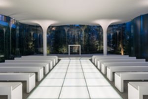 Tarptautiniame interjero festivalyje – devyni geriausiųjų vardai