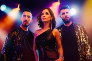 Interneto sensacija „2Kvėpavimas“ ir Irūna pristato atgimusį Kalėdų kūrinį