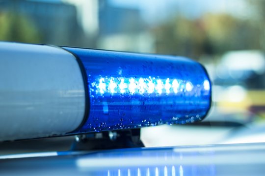 Slovakijos eksprezidentas prieš rinkimus apkaltintas sukčiavimu