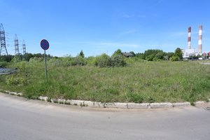 Kauniečių planus turėti savo krematoriumą griauna jų pačių sprendimai