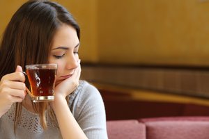 7 priežastys, kodėl nesiseka susirasti partnerio