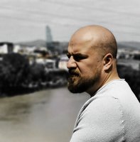 KTU mokslininkas: svarbu ne kaip pastatai atrodo šiandien, bet kaip po keliasdešimt metų