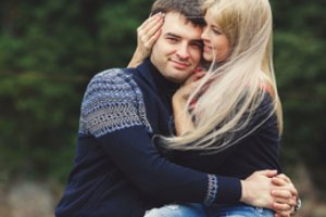 Gerbėjo dovana merginai padarė įspūdį, bet geriausias draugas net jam nušluostė nosį