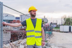 Vokietijoje lietuvis ištvėrė mėnesį – blogiausia buvo tautiečių elgesys