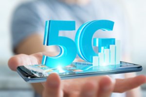 5G technologija – tai nauji skiepai?