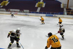 Pralaimėjusi Lietuvos rinktinė galutinės pozicijos pasaulio čempionate dar turės palaukti