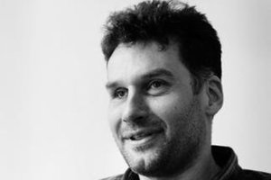 Kas bendra tarp dirbtinio intelekto ir XVIII a. mechaninio roboto?