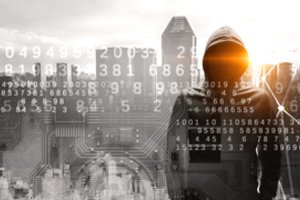 2020 m. prognozės: technologijos tampa išmanesnės, o mes?