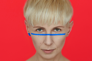 Giedrė Kilčiauskienė: „Esu giliai įklimpusi į priklausomybę“