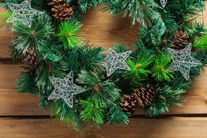 Advento vainikai: tradicijos ir simbolių reikšmės