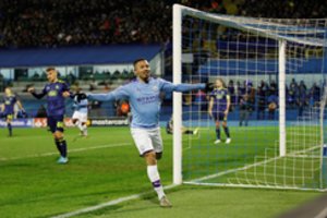 UEFA Čempionų lyga: grupės autsaiderė „Atalanta“ stebuklingai sužaidusi tęs kovą turnyre toliau