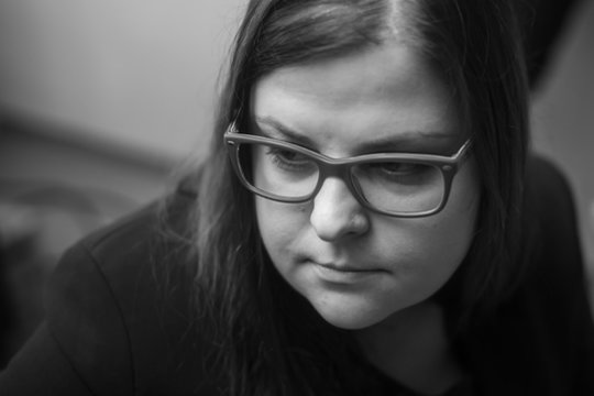 Scenos meno kritikų asociacijos apdovanojimai – atgaivintam operos pasauliui