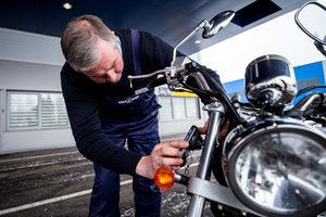 „Regitros“ pataria planuojantiems pirkti transporto priemonę iš užsienio