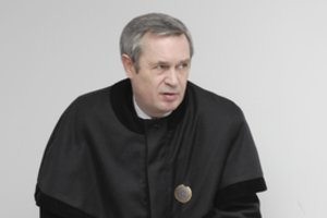 G. Vainausko advokatas: „Akivaizdu, kad objektyvumo prokurorui pritrūko“