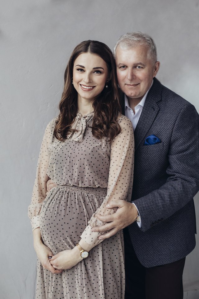 K.Aleksynaitės nuotr. 