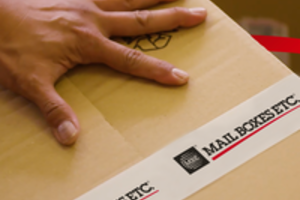 Kalėdinį košmarą ir kalėdinį siurprizą skiria tik vienas žingsnis