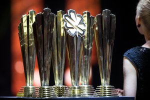 „LTeam apdovanojimai 2019“: nuspręsta anuliuoti vieną nominaciją