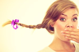 5 Zodiako ženklai, su kuriais kiti vengia draugauti