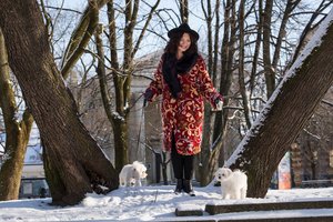 Daiva Tamošiūnaitė: norėtųsi tikėti, kad svetur išvykę mūsų vaikai sugrįš turtingi patirtimi