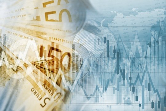 Lietuva gavo antrąją Europos investicijų banko paskolos dalį