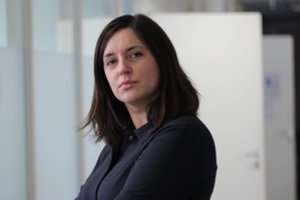 Savivaldybių vidaus sandoriai grįžta buldozeriu 