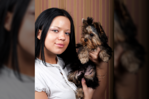 Sesers beprotybę vainikavo žinutė – pasigailėjo visa šeima