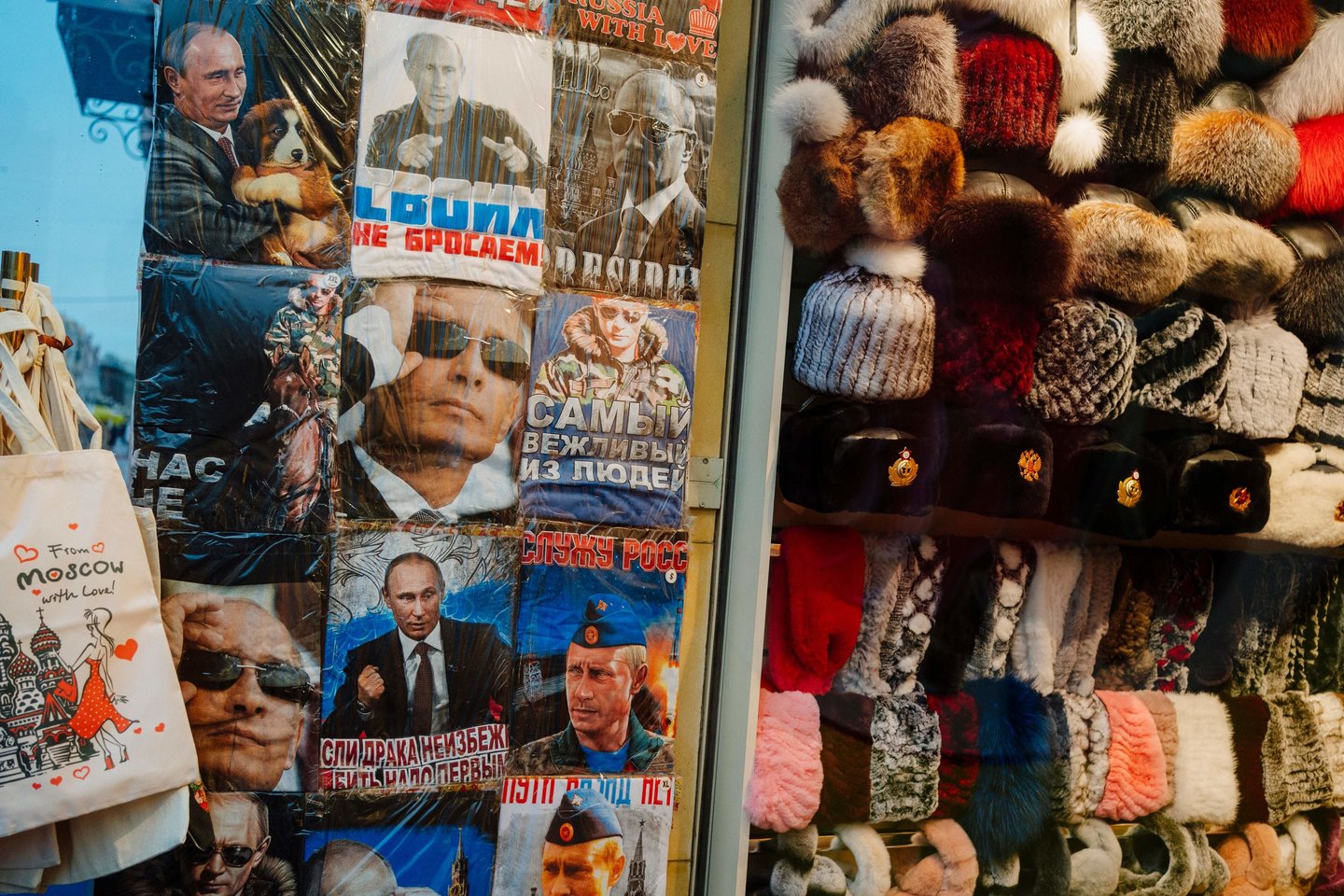 Sprendimas Rusijai skirti ketverių metų diskvalifikaciją papiktino ir Vakarų bendruomenę: tikėtasi draudimo be jokių išlygų. <br> AFP/Scanpix nuotr.